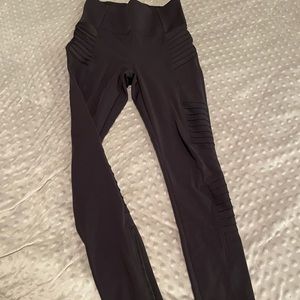 Athleta Leggings